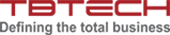 TBTECH(AD) Defining the total business